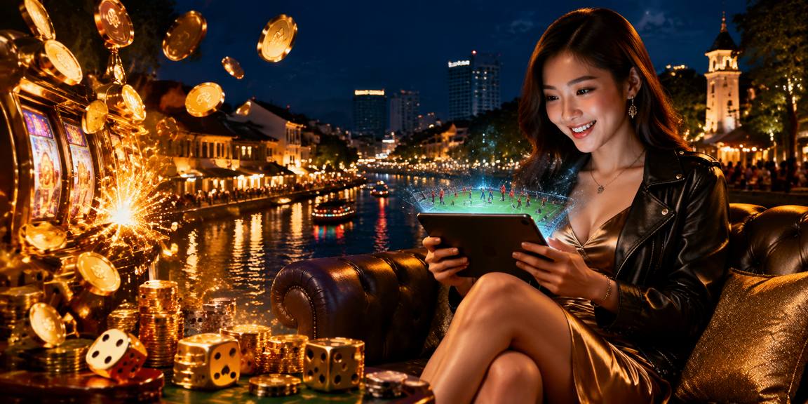 rk61 Apa yang rk61 App Tawarkan kepada Anda